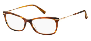 MaxMara MM 1394 EX4
