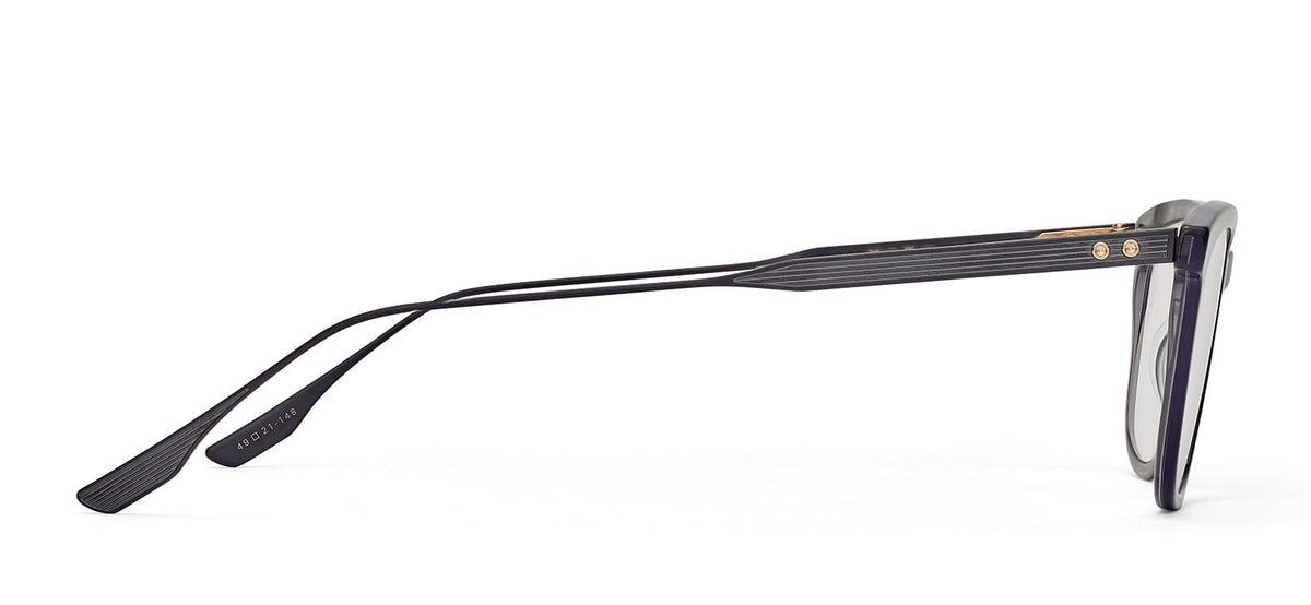 DITA FLOREN 02