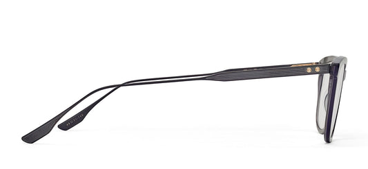 DITA FLOREN 02