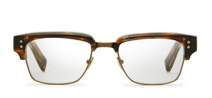 DITA STATESMAN N