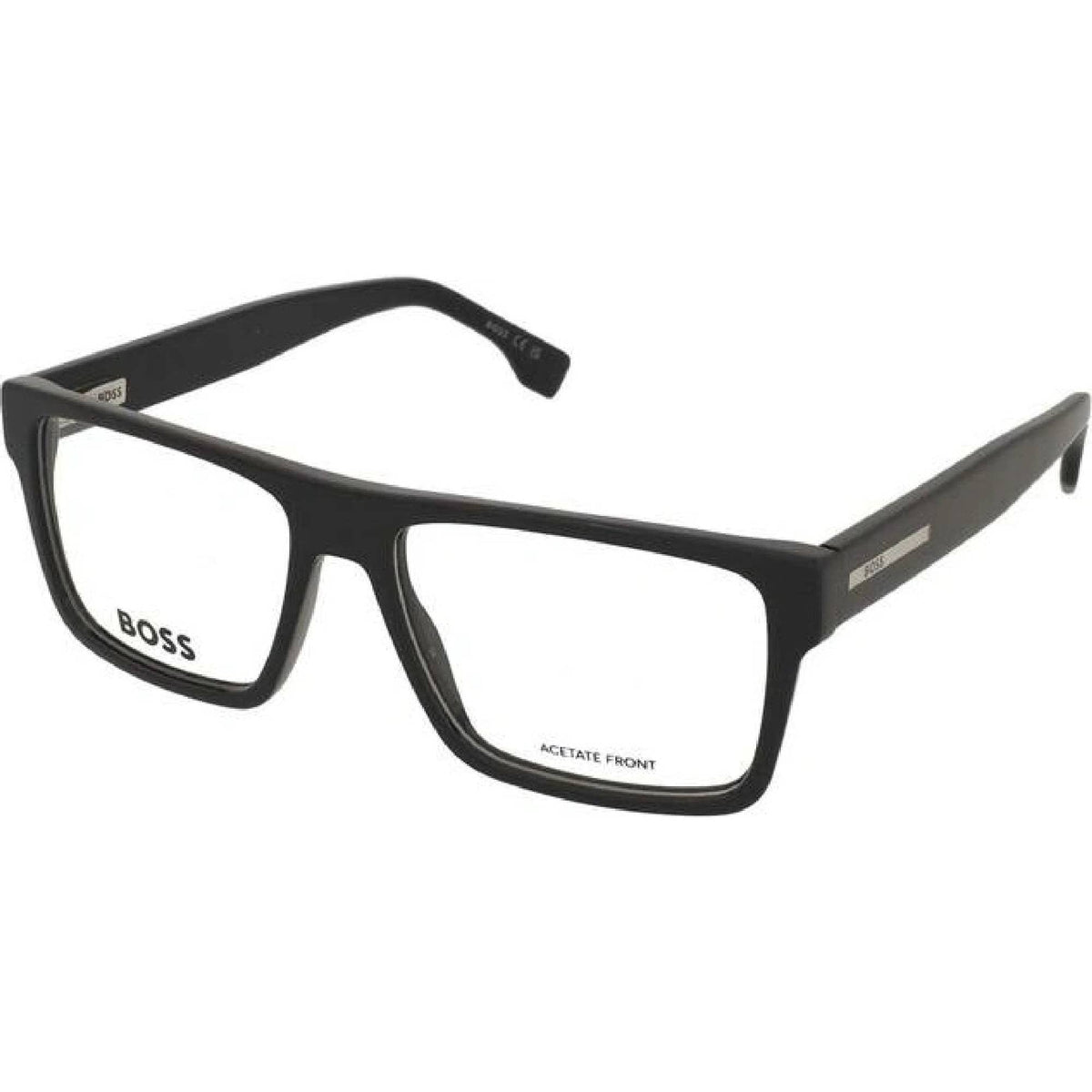 HUGO BOSS 1897 807