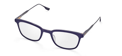 DITA FLOREN 02