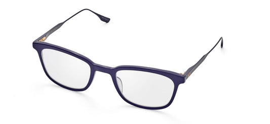 DITA FLOREN 02