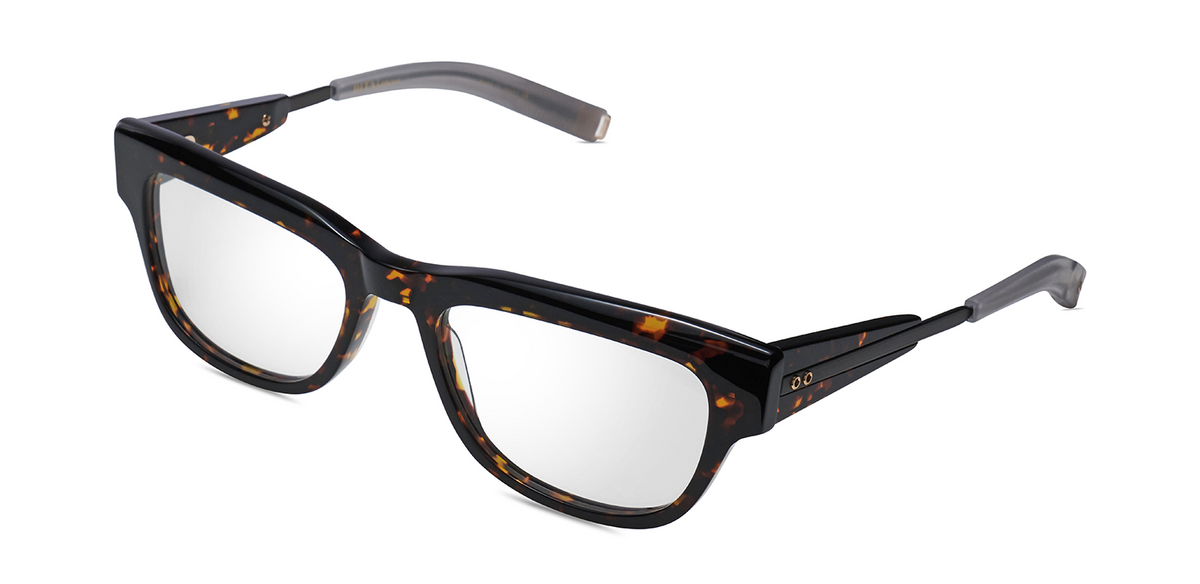 DITA Lancier LSA-704 03 dio