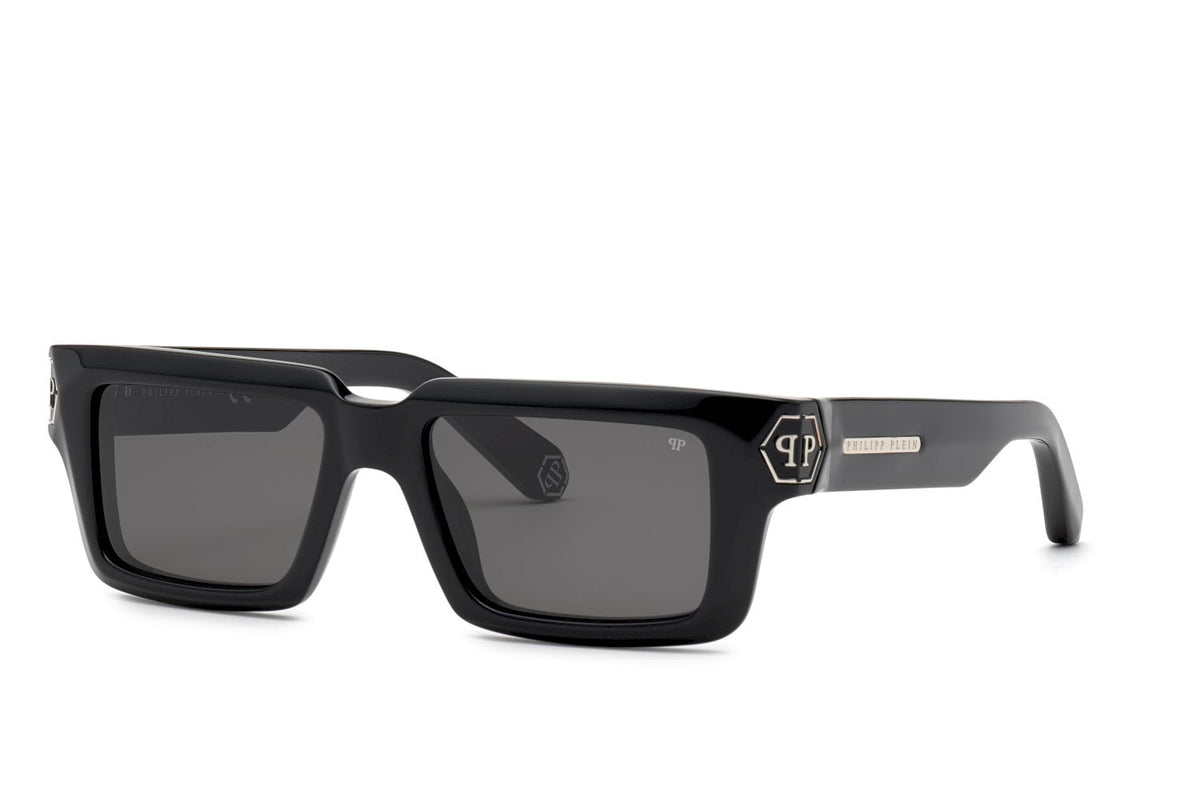 PHILIPP PLEIN SPP044M 0700