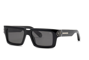 PHILIPP PLEIN SPP044M 0700