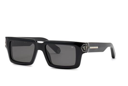 PHILIPP PLEIN SPP044M 0700