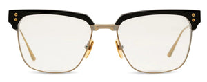 DITA FIRAZ 01 dio