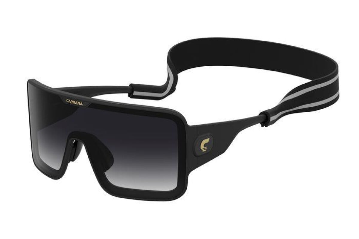 CARRERA FLAGLAB 15 003