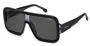 CARRERA FLAGLAB 14 UIH