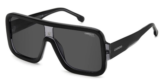 CARRERA FLAGLAB 14 UIH
