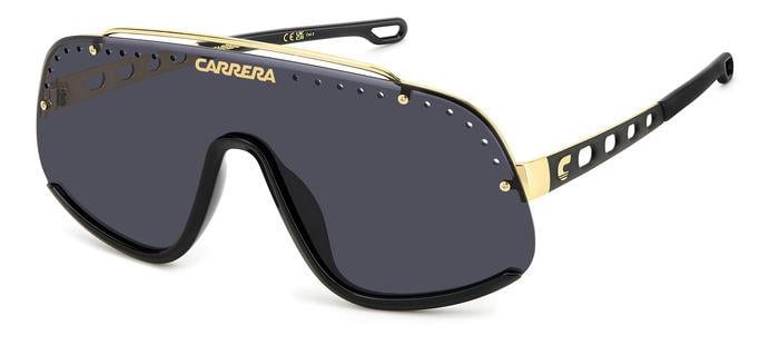 CARRERA FLAGLAB 16 2M2