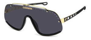 CARRERA FLAGLAB 16 2M2