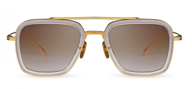 DITA FLIGHT 006 L