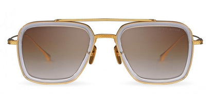 DITA FLIGHT 006 L