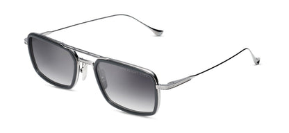 DITA FLIGHT-EIGHT 01