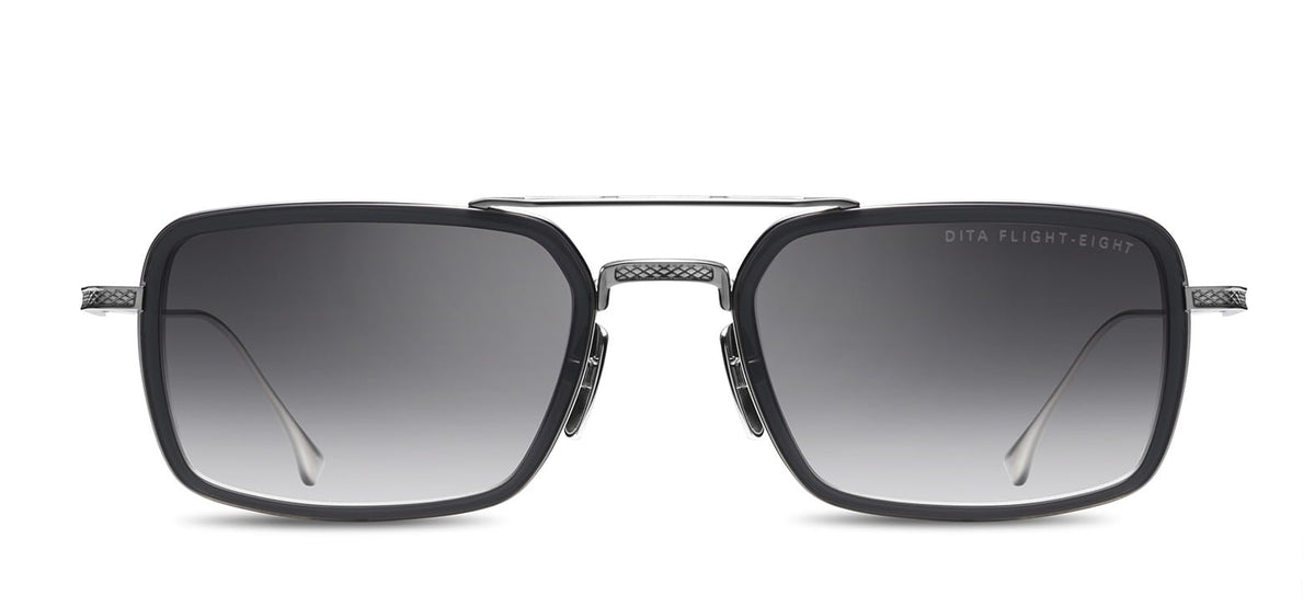 DITA FLIGHT-EIGHT 01