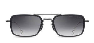 DITA FLIGHT-EIGHT 01
