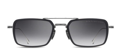 DITA FLIGHT-EIGHT 01