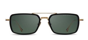DITA FLIGHT-EIGHT 02