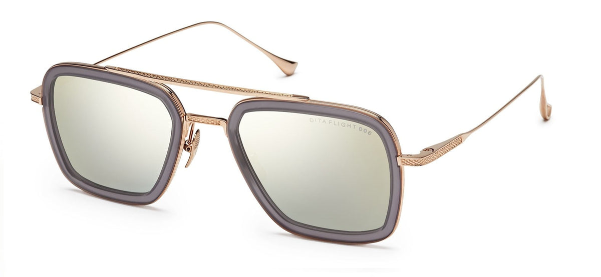 DITA FLIGHT 006 C