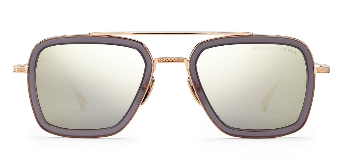 DITA FLIGHT 006 C