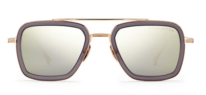 DITA FLIGHT 006 C