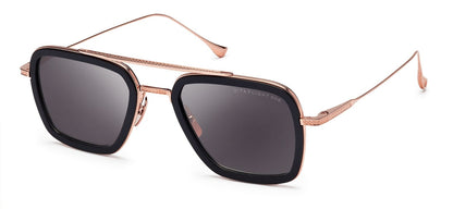 DITA FLIGHT 006 E