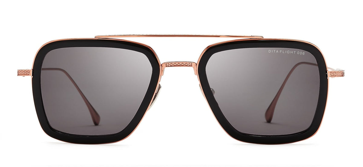 DITA FLIGHT 006 E
