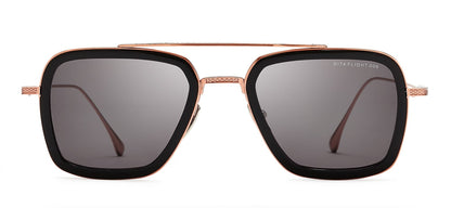 DITA FLIGHT 006 E