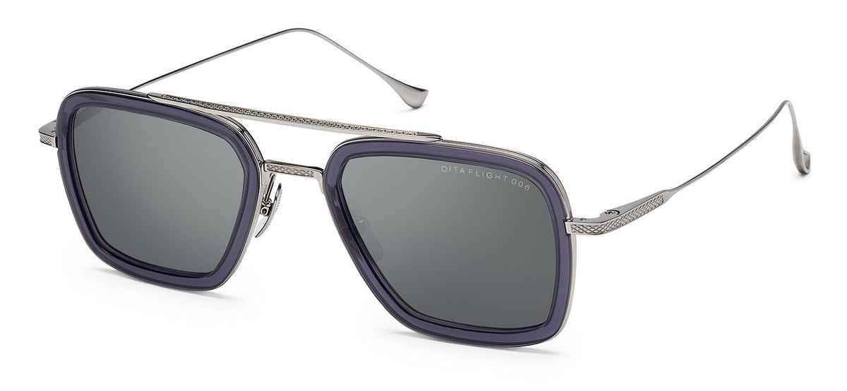 DITA FLIGHT 006 G