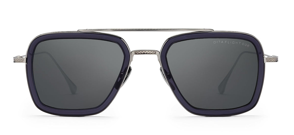 DITA FLIGHT 006 G