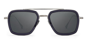 DITA FLIGHT 006 G