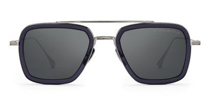 DITA FLIGHT 006 G