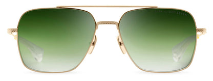 DITA FLIGHT SEVEN 07