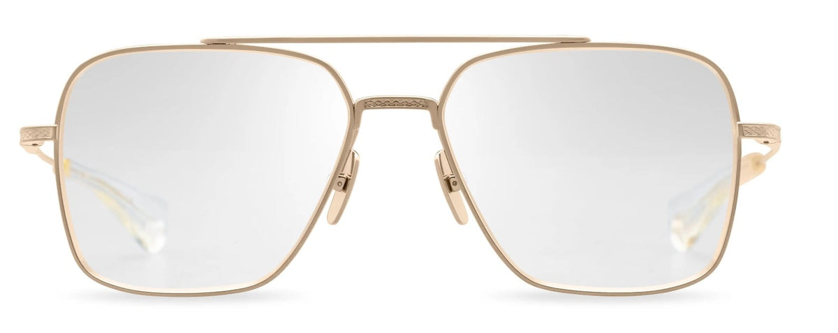 DITA FLIGHT SEVEN 07 OPTICAL
