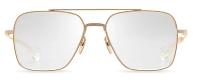 DITA FLIGHT SEVEN 07 OPTICAL