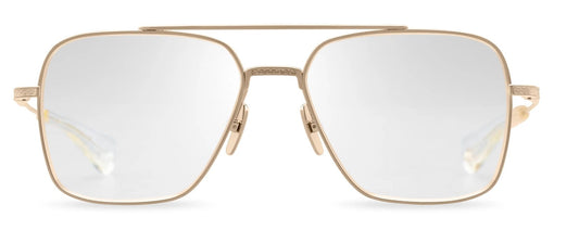 DITA FLIGHT SEVEN 07 OPTICAL
