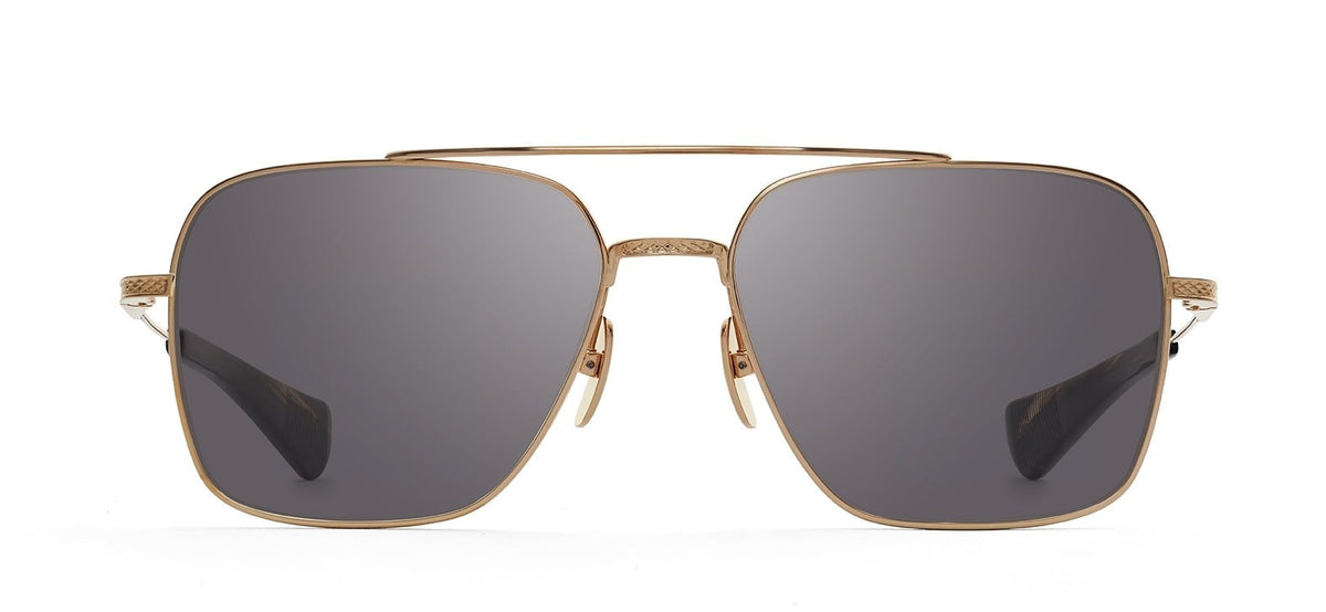 DITA FLIGHT SEVEN 02