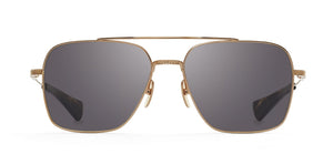 DITA FLIGHT SEVEN 02