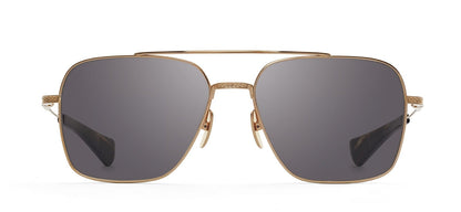 DITA FLIGHT SEVEN 02