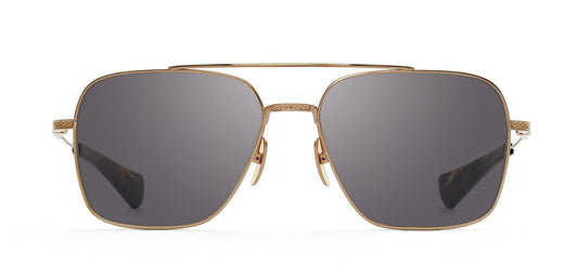 DITA FLIGHT SEVEN 02