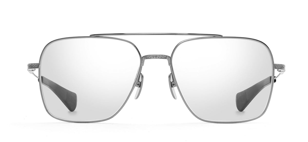 DITA FLIGHT SEVEN 01 OPTICAL
