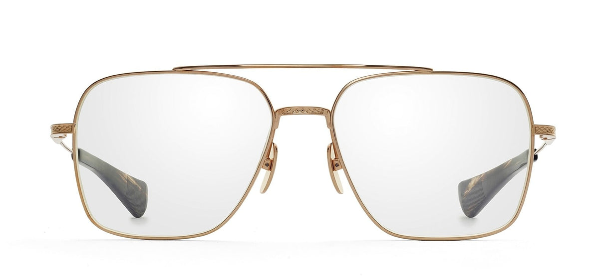 DITA FLIGHT SEVEN 02 OPTICAL