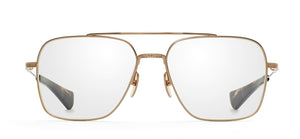 DITA FLIGHT SEVEN 02 OPTICAL