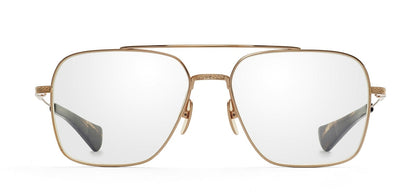 DITA FLIGHT SEVEN 02 OPTICAL