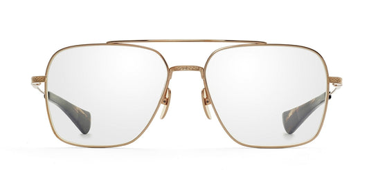 DITA FLIGHT SEVEN 02 OPTICAL