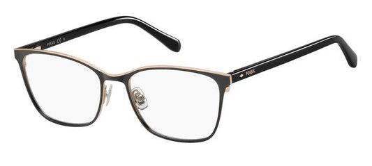 FOSSIL FOS 7079 003