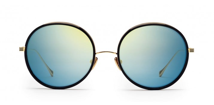 DITA FREEBIRD D