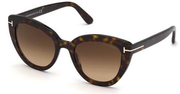 Tom Ford FT0845 52F